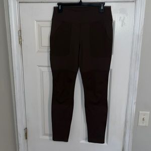 FITTED CARHARTT PANTS